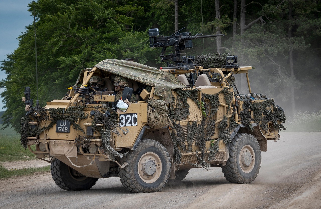 渗透艺术:探索艺术创作的前沿趋势