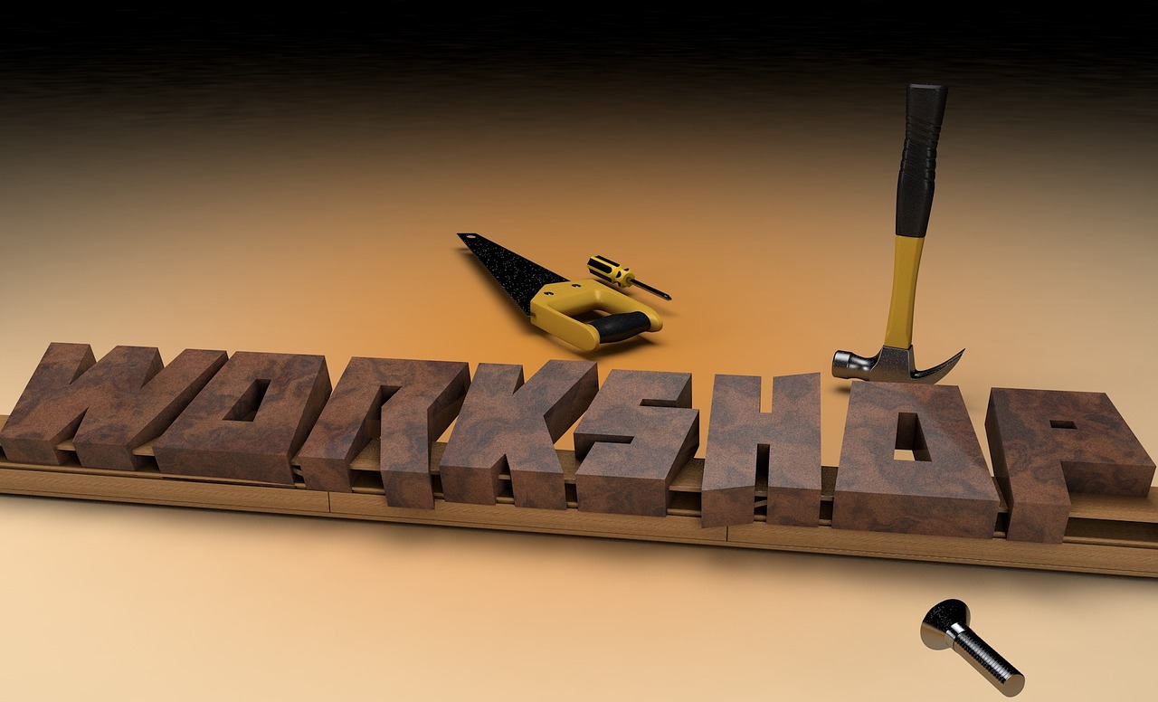 DDOS压力测试网页端|恋舞ol怎么注册账号