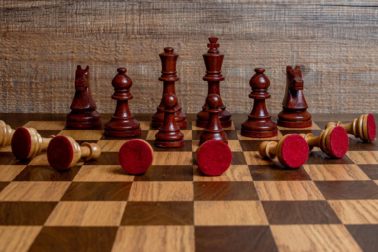 DDOS网页端平台|正规投资平台开户