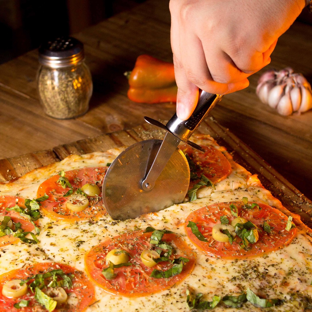 tcp攻击|蜜桃社app怎么详情下载教程