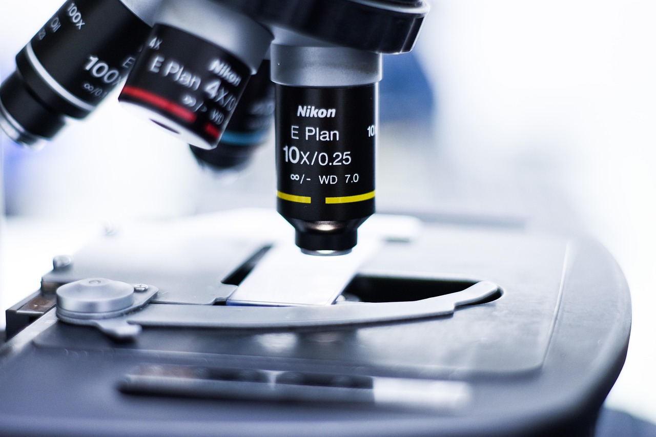 小米手机卡实名账号：企鹅号手机怎样注册账号