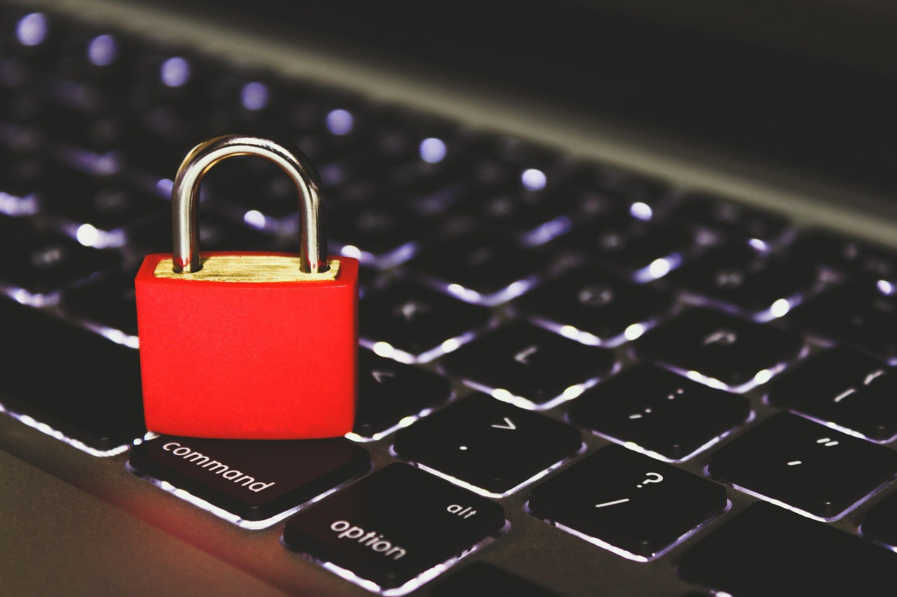 香烟对身体内部器官的影响