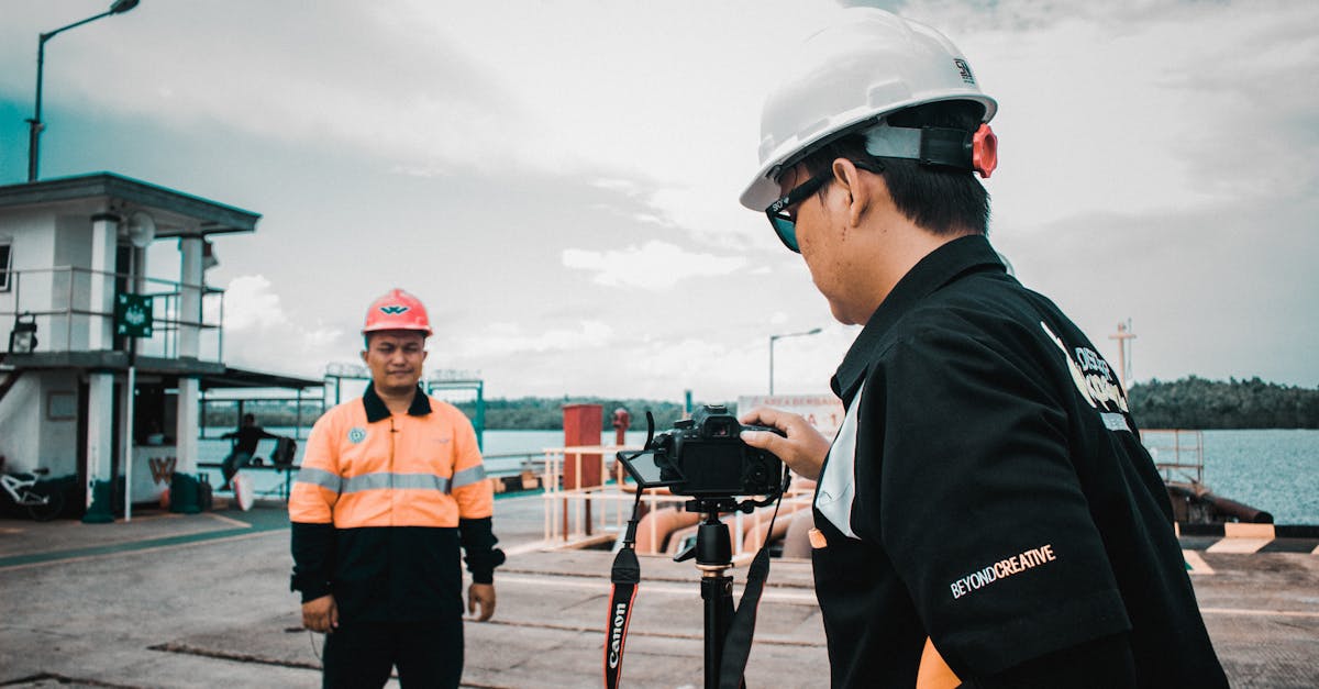 腾讯手机卡实名账号：公司注册代理记账名片