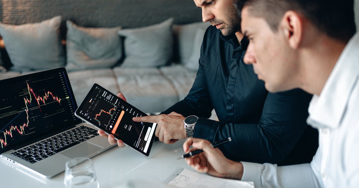 又拍云实名账号：商业用房购买平台