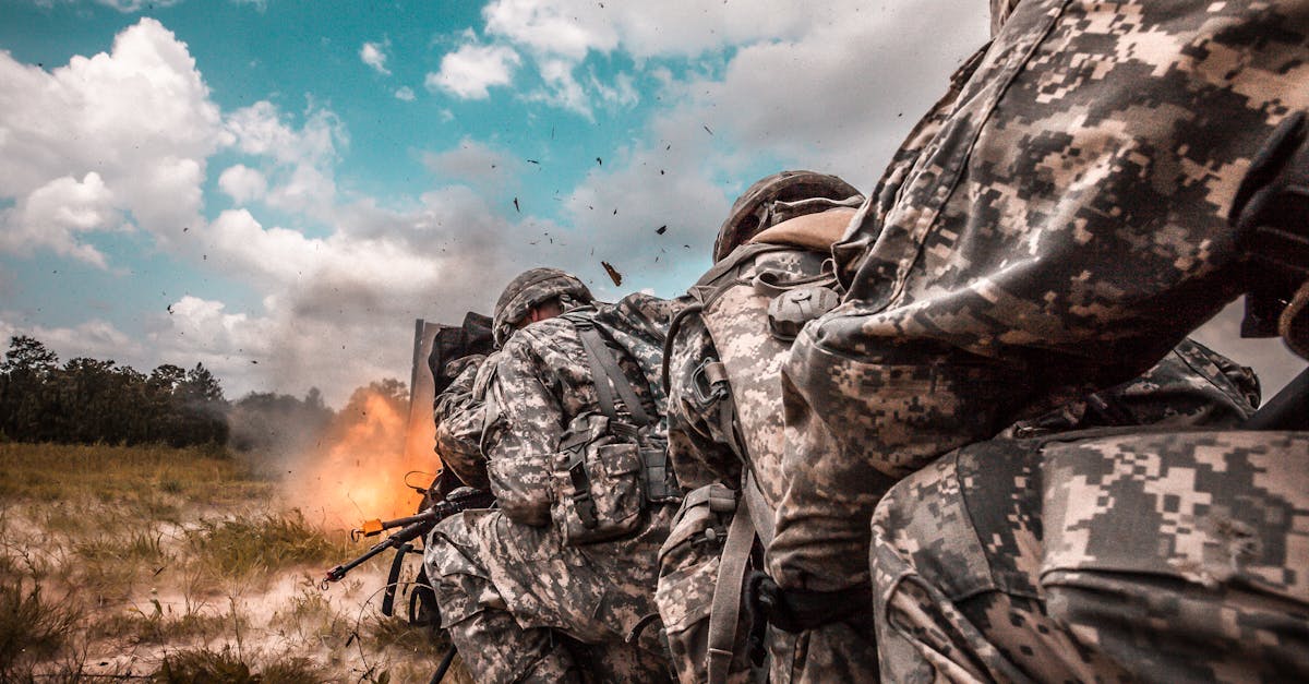 剑雨如歌：艾斯 app详情下载教程