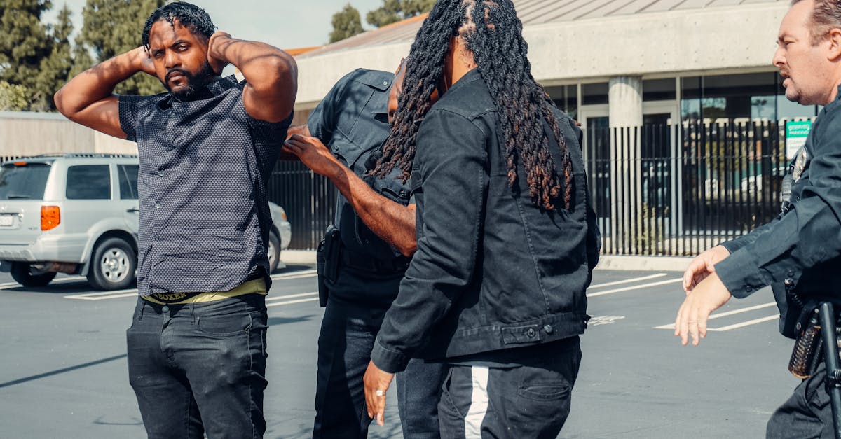 洲际2七彩平台注册开户