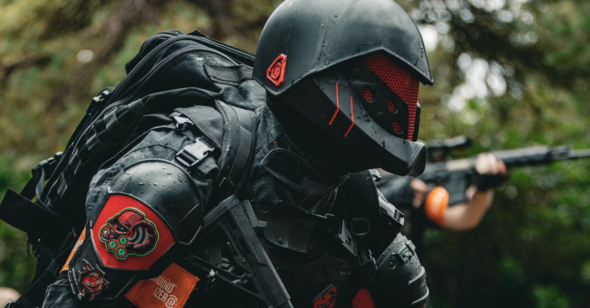 永恒岛之彩虹世界：中国购买彩虹社交平台