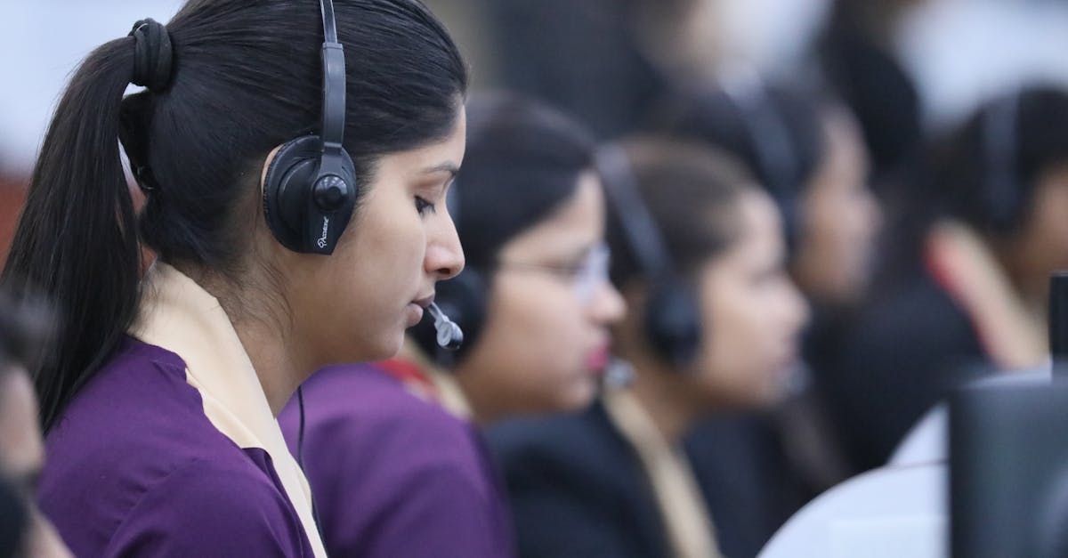 技术支持辅助的识别与阻止