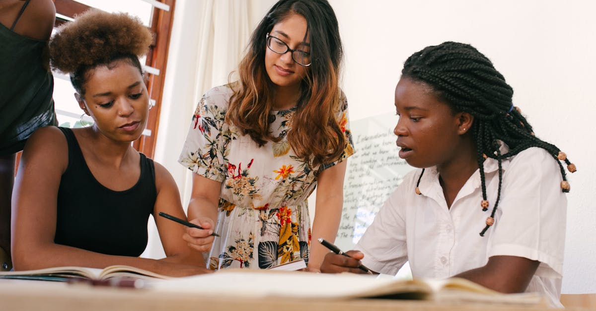 如何追查技术支持辅助的来源