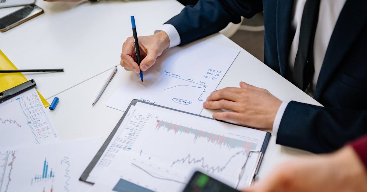 星耀在企业营销中如何获得受众的信任?