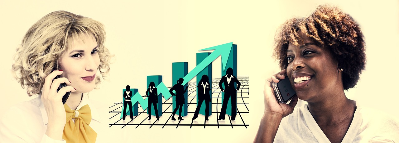 物语云实名账号：注册苹果id账号银行卡