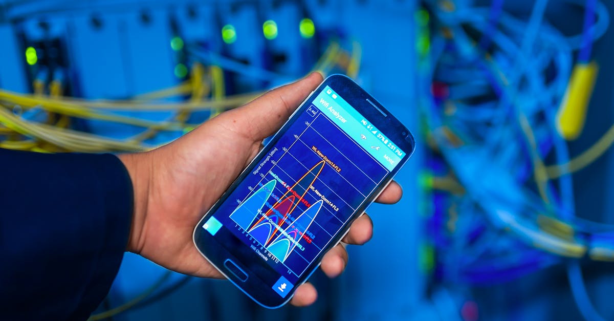 三五财富卡- 青浦代理注册公司代办