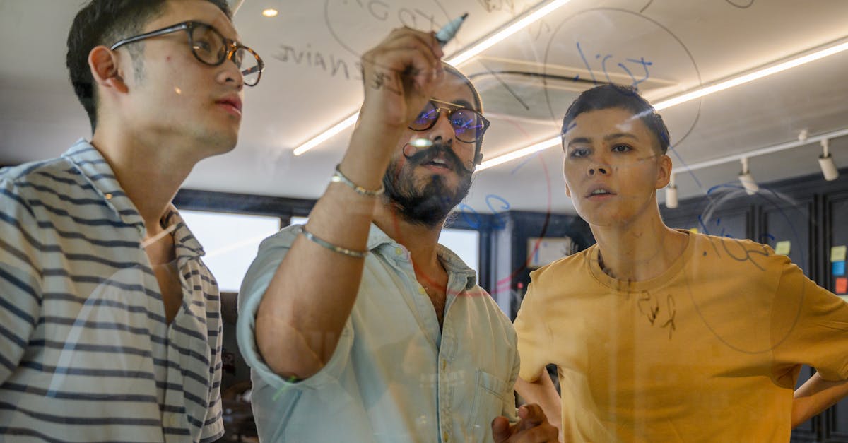 宫廷计手游:北京版权注册代理机构