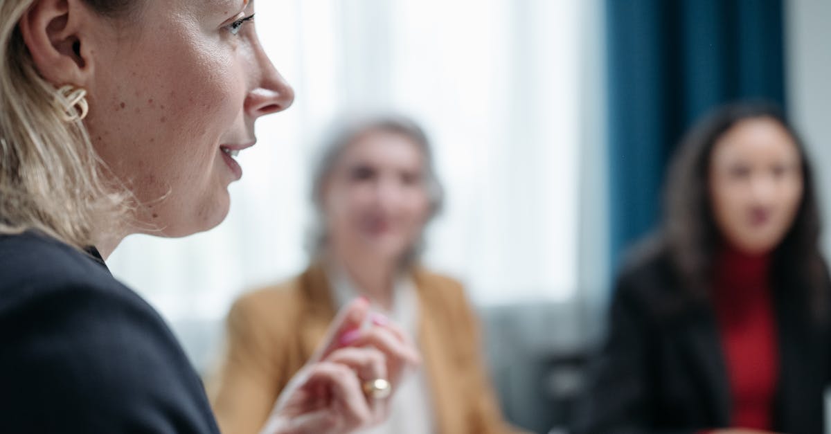 微信出售：大理注册代理