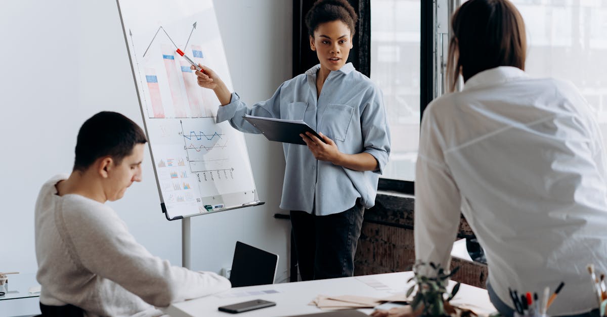 爱摄影app详情下载教程