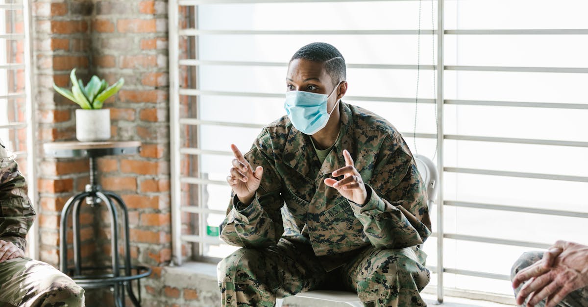 永乐国际我来学app详情下载教程安装