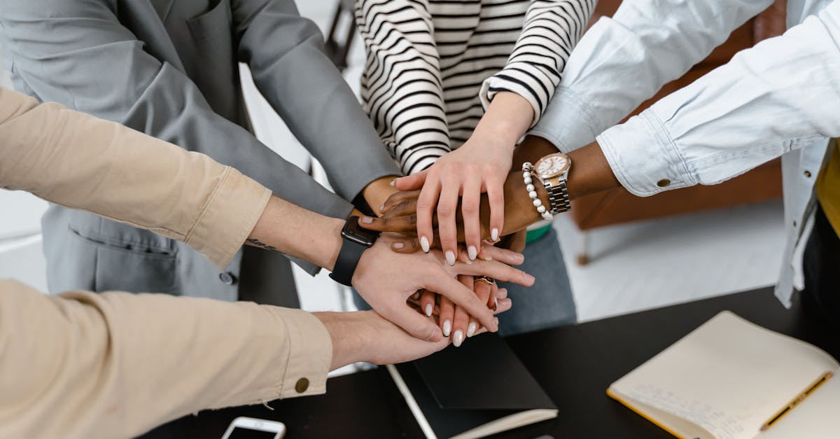 网站压力测试|海南注册执照代理