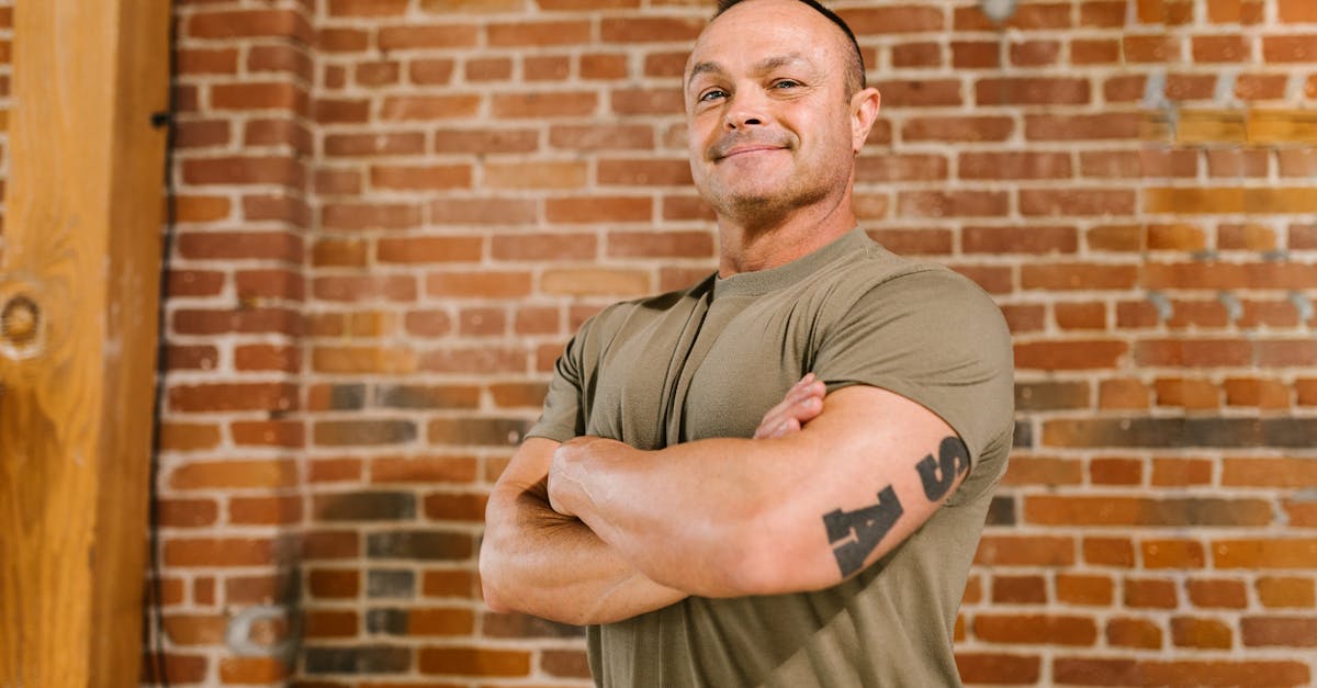 吸烟和温度、湿度的关系