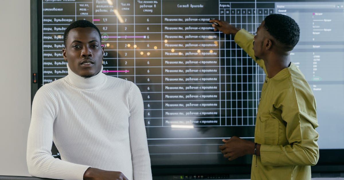 如何使用短网址来提高SEO排名？