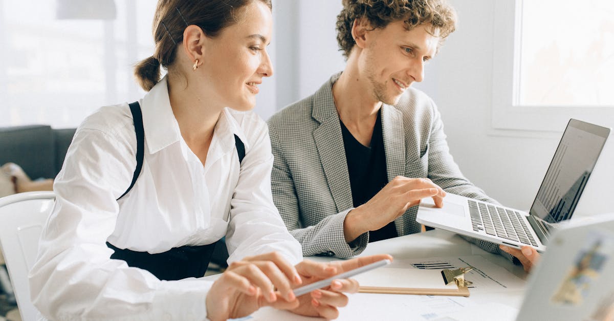 太阳城3网络兼职app详情下载教程