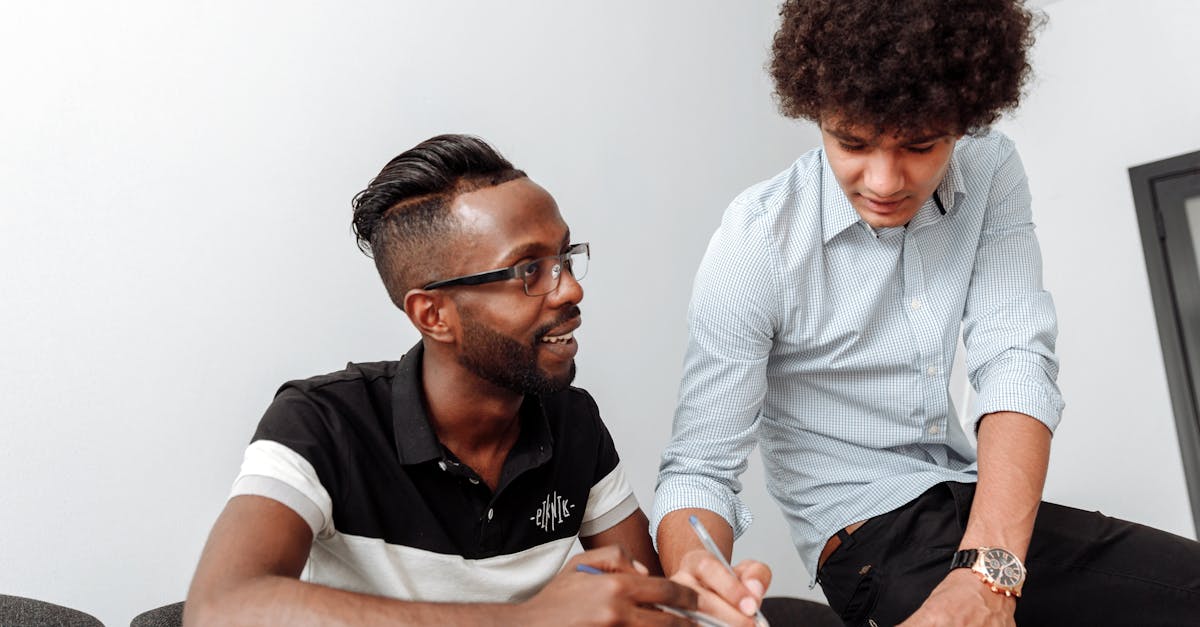 宇博国家反弹app详情下载教程