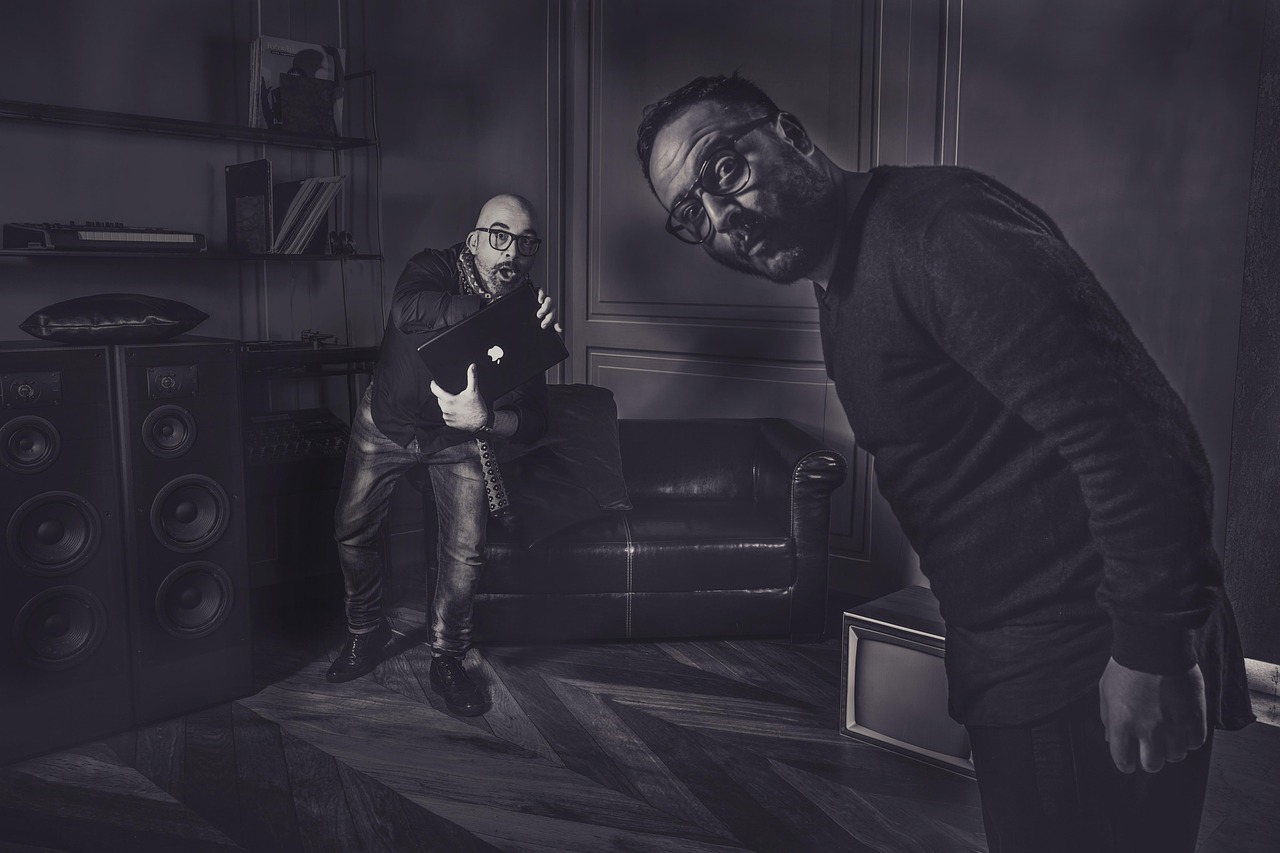 阿里云实名账号：超星代理平台登录