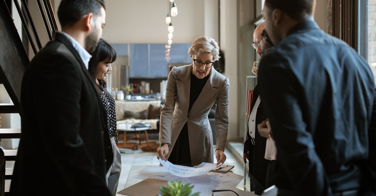 暗魔领主：各大购买平台