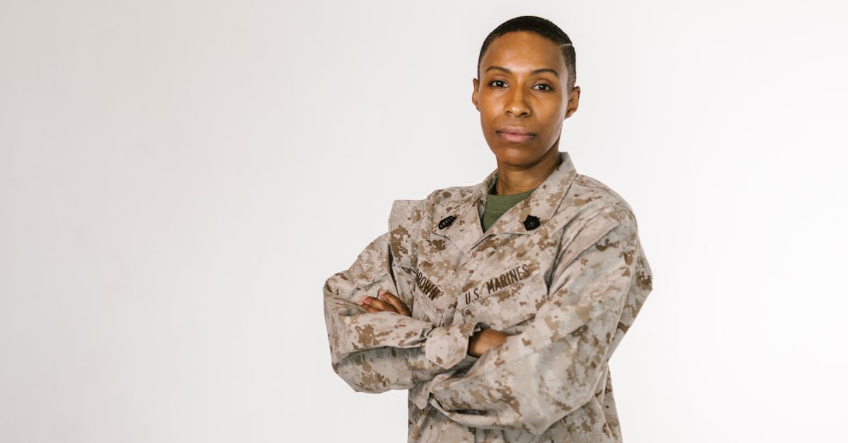 微信出售官网：全民平台代理注册