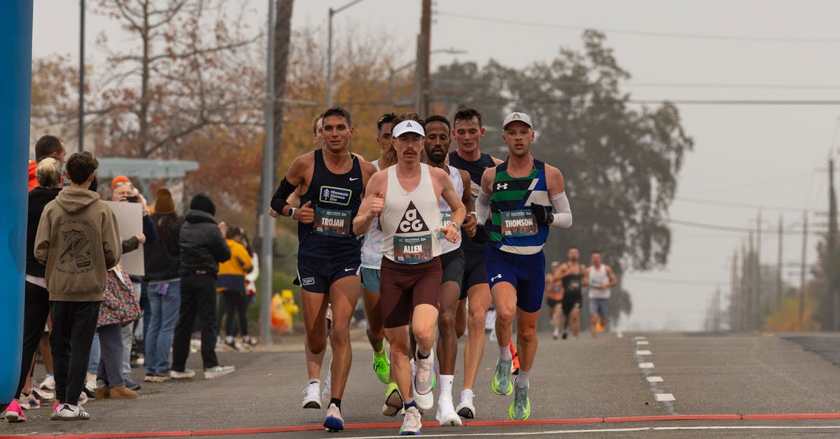 遇上了太多的技术支持辅助程序，我该怎么办？