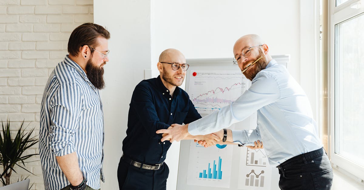 详情下载教程小熊艺术app