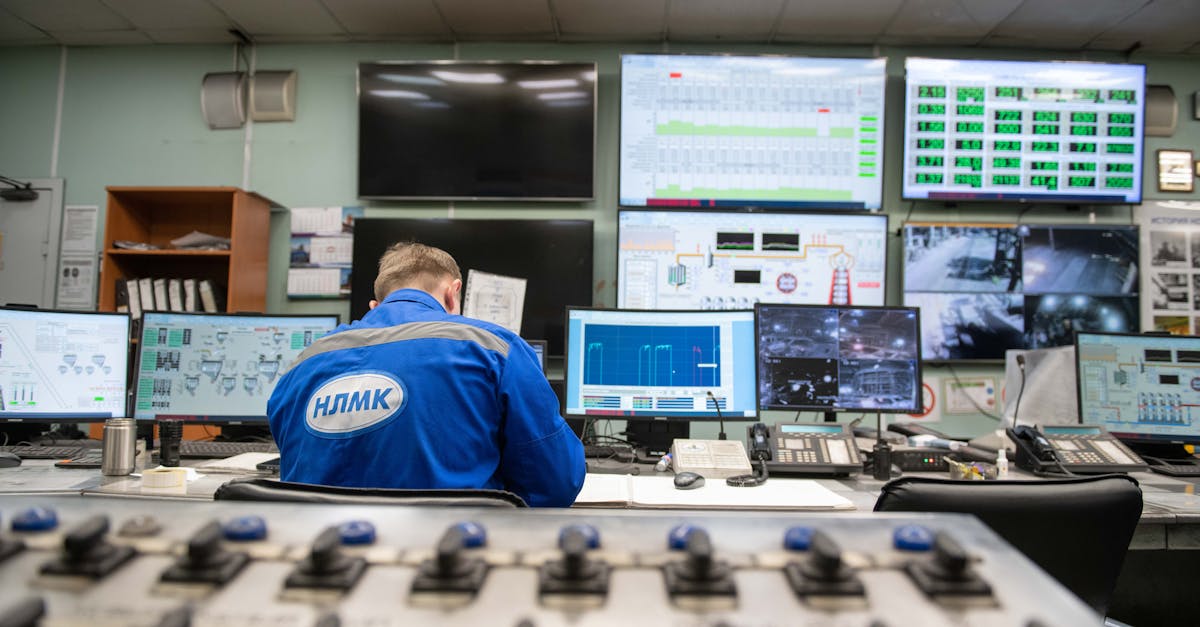 太阳2百度APP详情下载教程音乐