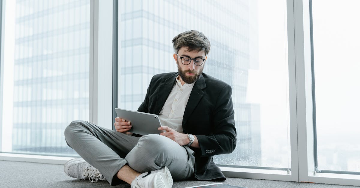 天翼云实名账号：金华内资公司注册代理业务