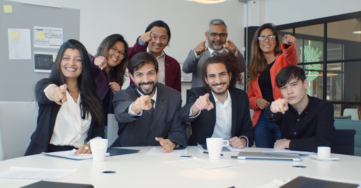 摩天2掌上泡泡新东方app详情下载教程