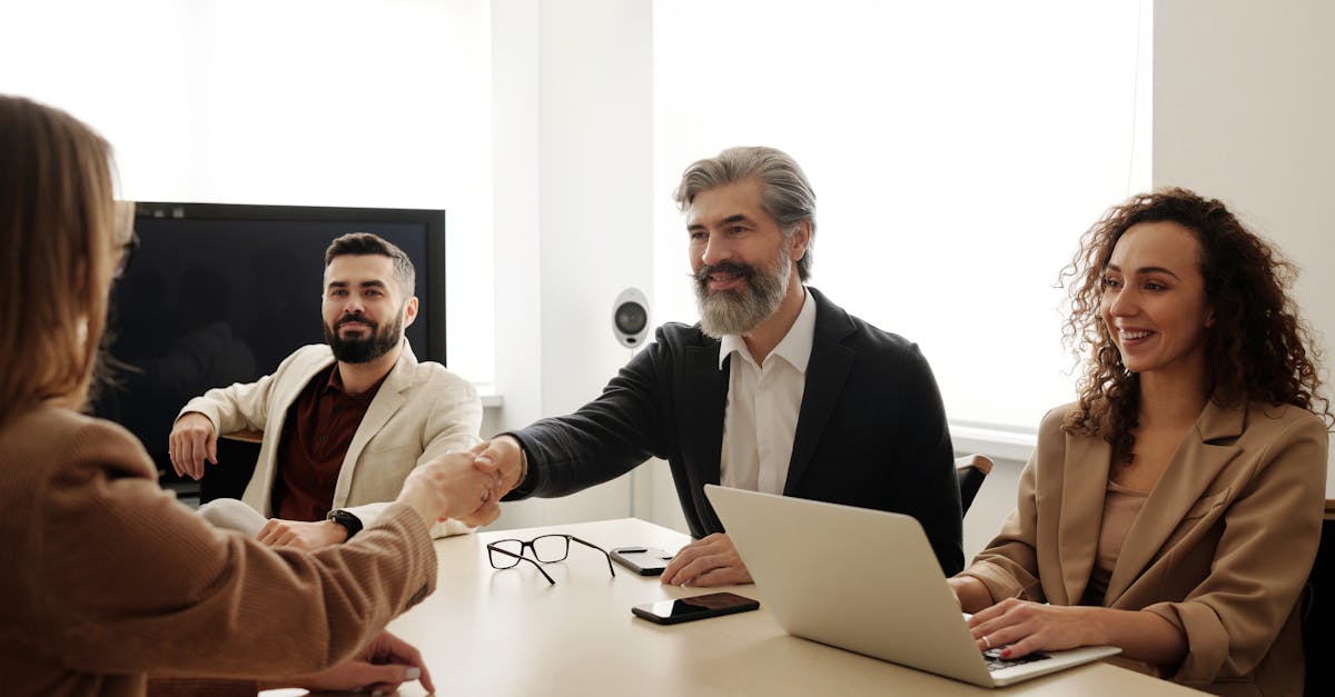 网易手机卡实名账号：短信验证码的空间关联规则挖掘