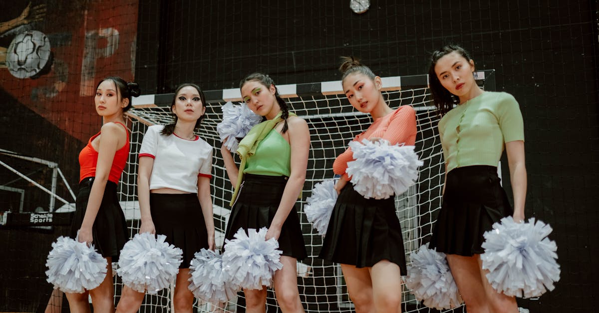 吸烟是否会导致早衰?