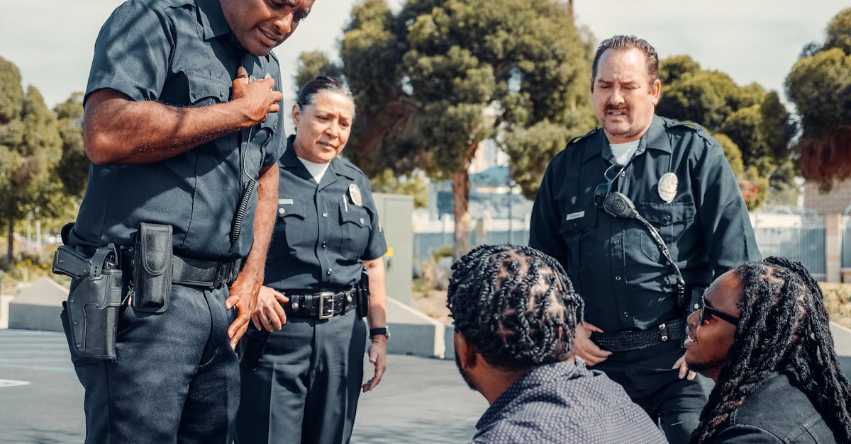 U友实名账号：实名制度对于电子政务的优化和提速作用