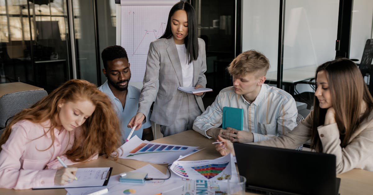 劳务派遣注册代理公司