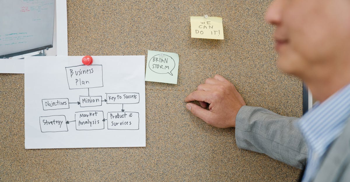 实名认证如何防范骗局和安全防护