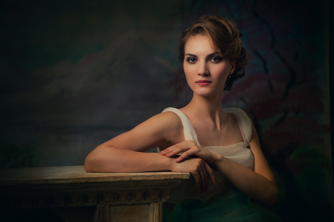 详情下载教程安装米学APP