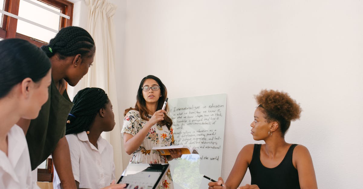 斗鱼 实名账号：实名账号与个人信用体系的联系是什么？