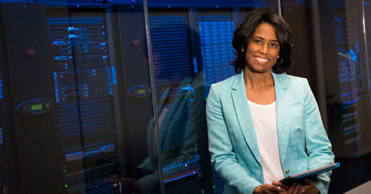 实名流量卡买卖：政府平台代理运维