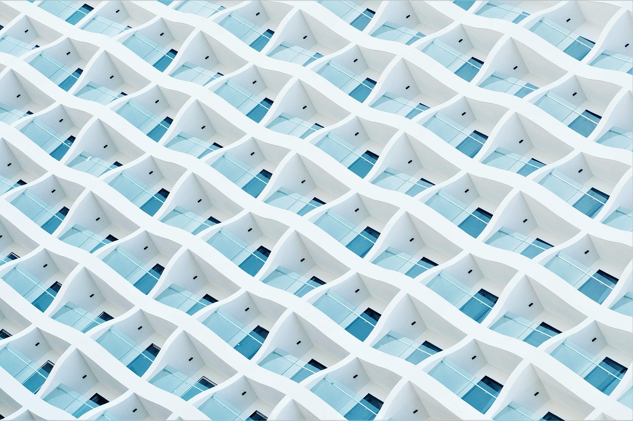 百事洞察客户诉求,提高区域营销效果