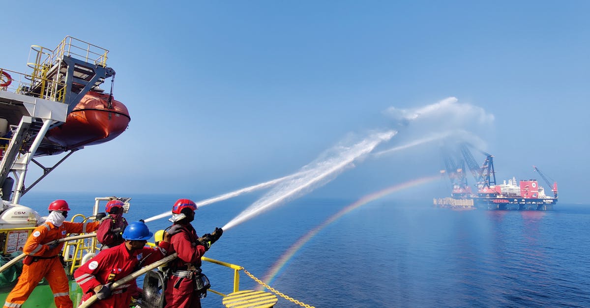宝格如何在营销过程中规避个人风险