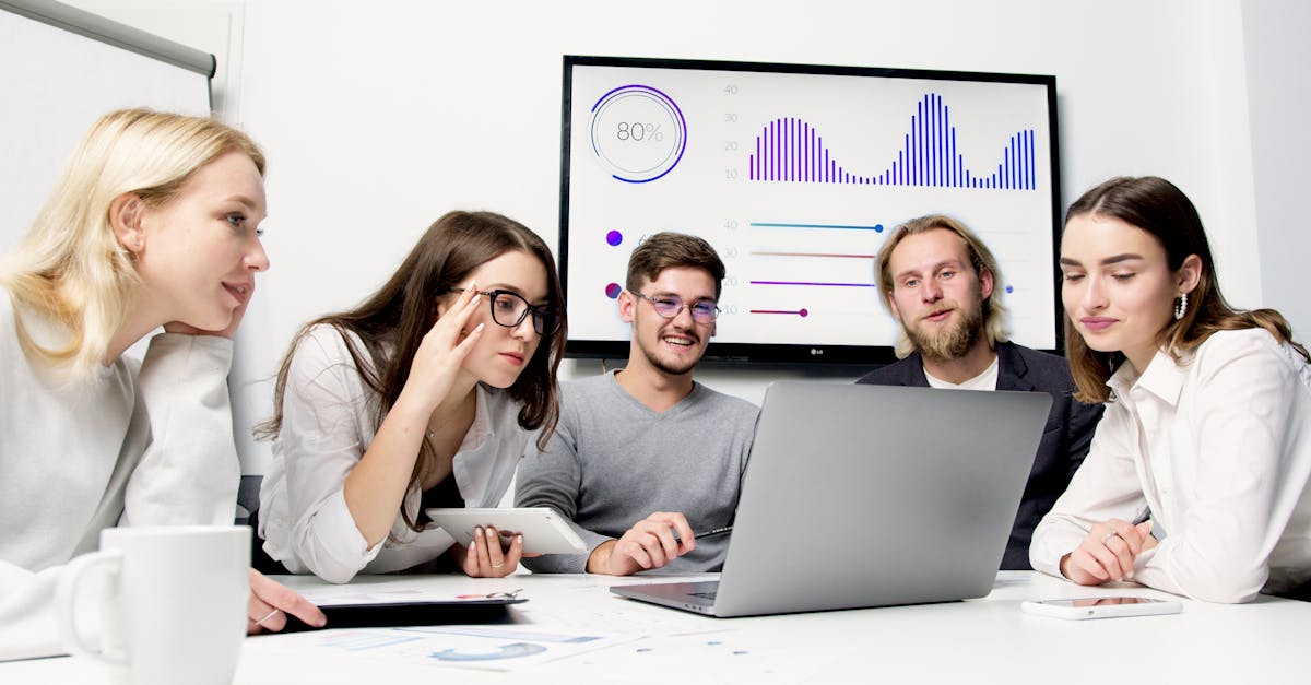 ORIS豪利时巴黎：昭通代理公司工商注册