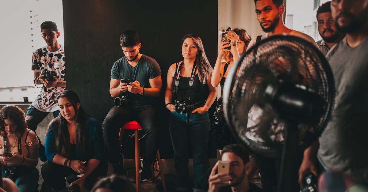 大众代理公司在新加坡注册