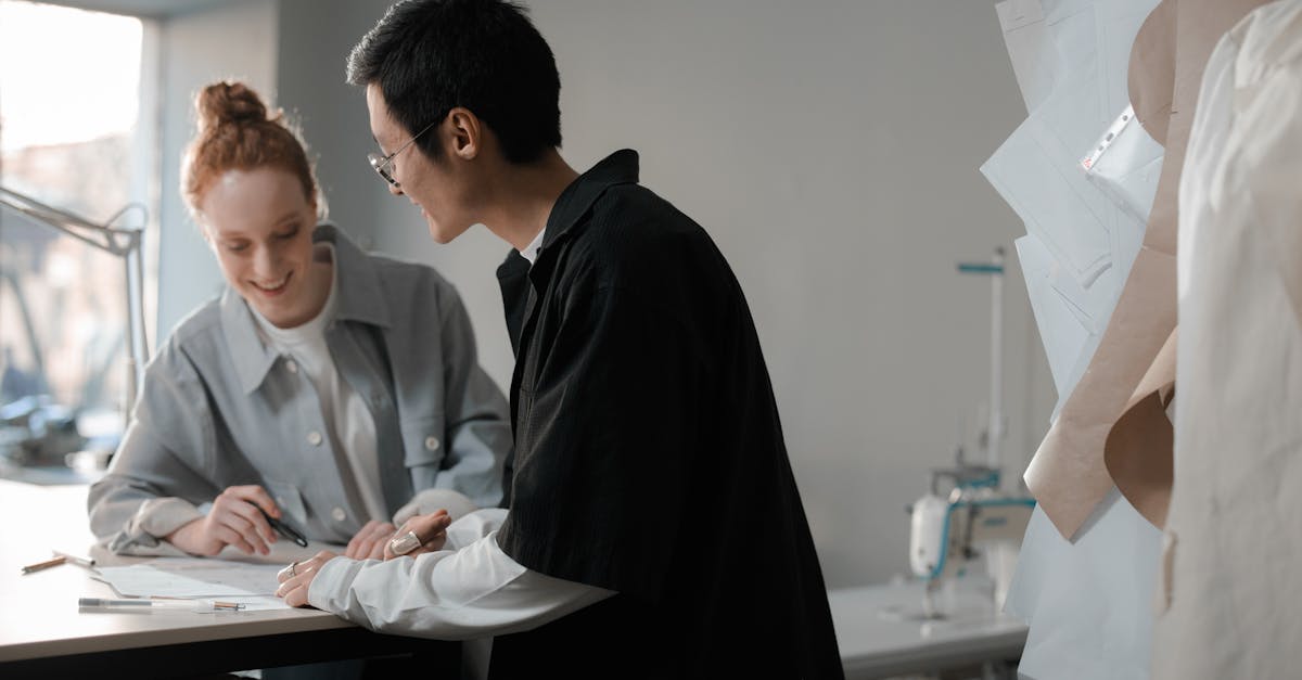 黑暗之潮契约:北京医保平台怎么开户