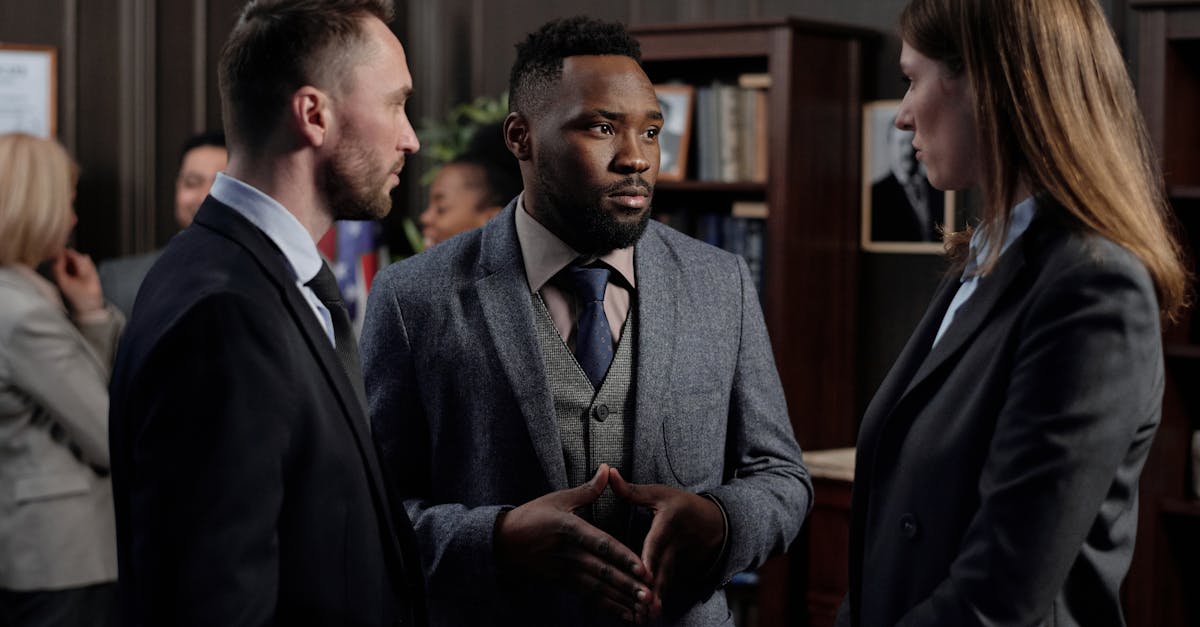 宫廷计手游：霏凡软件详情下载教程app