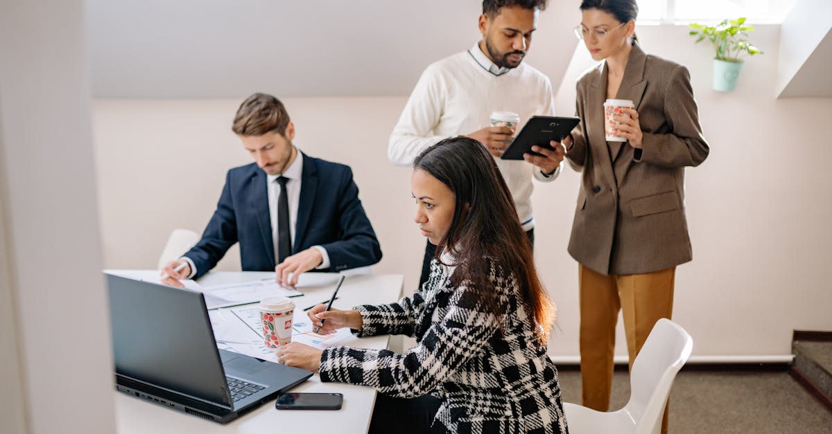 安信5如何在企业营销中利用社群营销技术