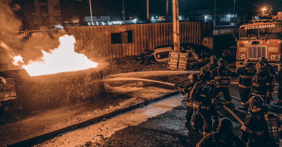 搜狐实名账号：盐城期货开户服务平台