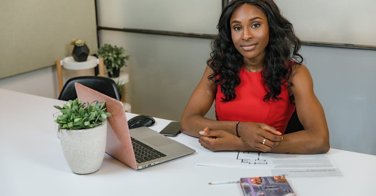 如何给玩家非技术支持助和风险提示助的公平竞争的机会